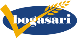 logo bogasari