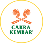 Cakra Kembar