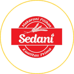 Sedani