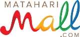 Matahari Mall