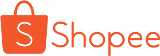 Shopee