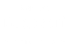 Baking Center 1
