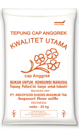 Cap Anggrek 3