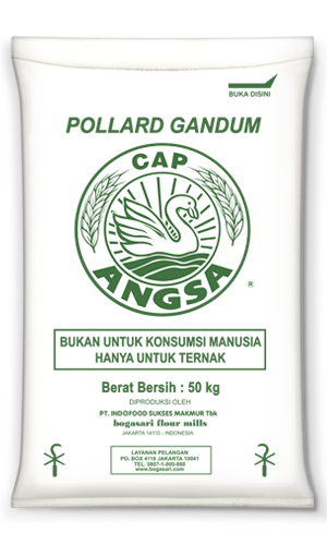 Cap Angsa 3