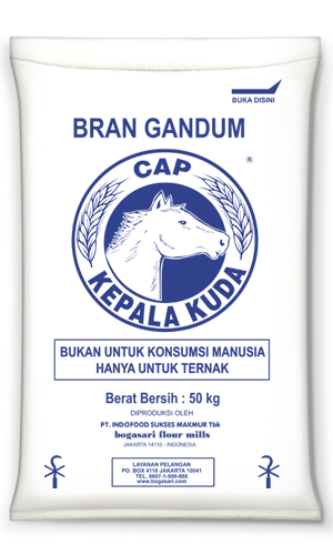 Cap Kepala Kuda 3