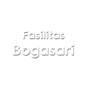 Fasilitas Bogasari 2