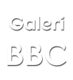 Foto Galeri Event BBC - 2