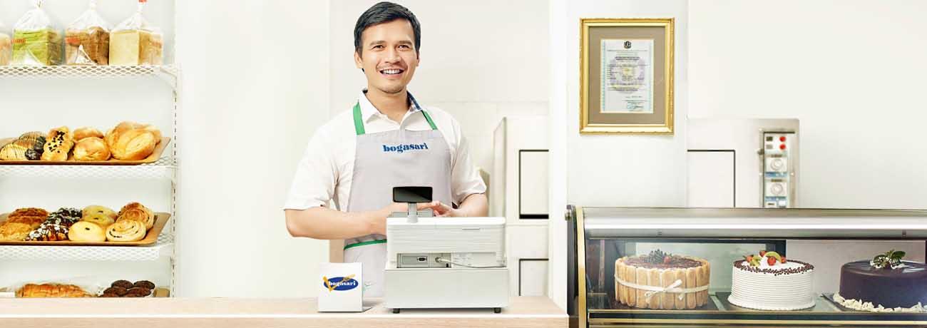 Inspirasi Usaha