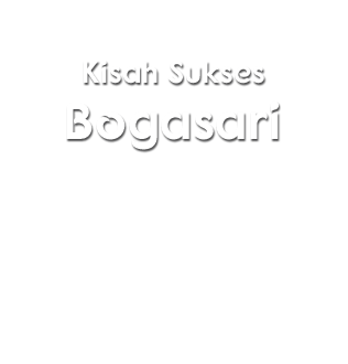 Kisah Sukses 2