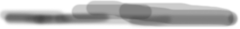 Kunci Biru 2
