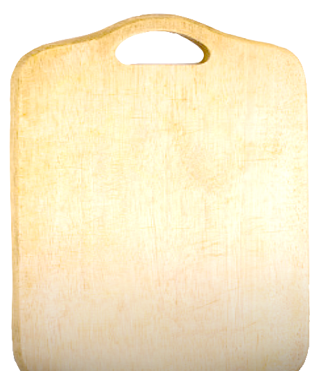Lafonte 1