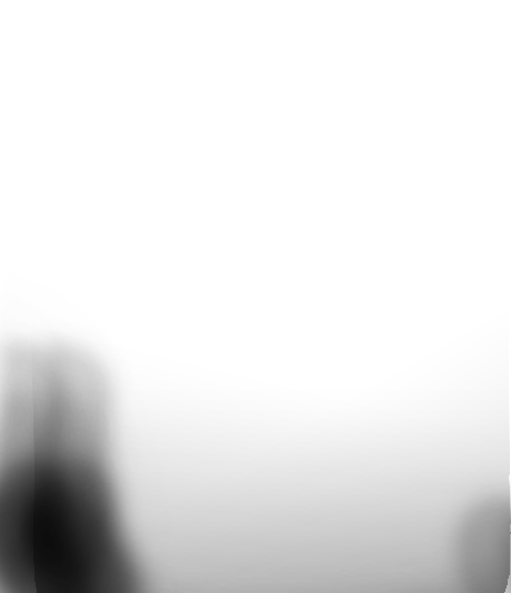 Lafonte 2