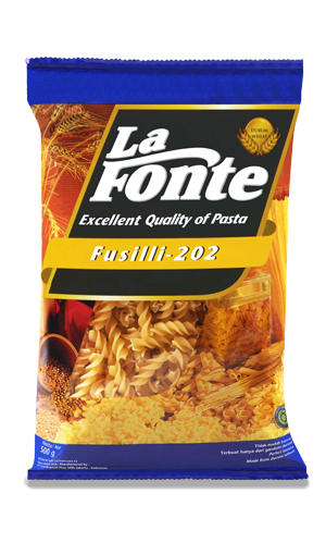 Lafonte 3