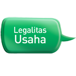 Legalitas Usaha