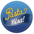Logo Pasta