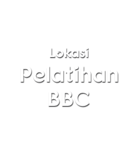 LP BBC 3