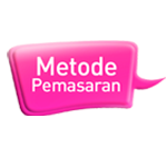 Metode Pemasaran