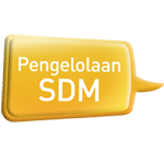Pengelolaan SDM