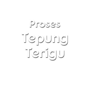 Proses Produksi 1