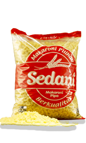 Sedani1