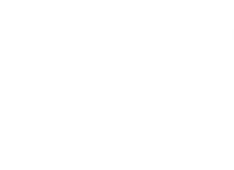 Seputar Pakan Ternak 1