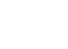 Seputar Pasta 1
