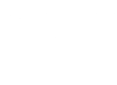 Seputar Tepung Industri 1