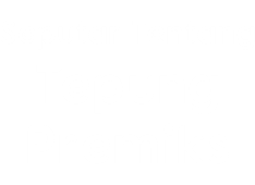 Seputar Tepung Premiks 1