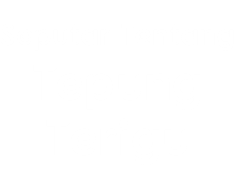 Seputar Tepung Terigu 1