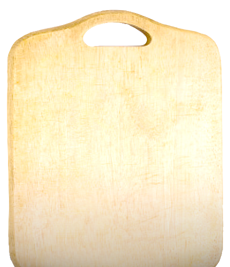 Pellet Arwana