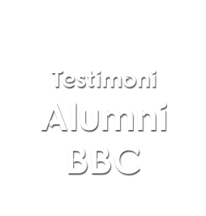 Testimoni BBC 1